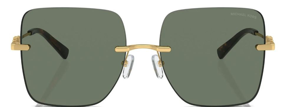 Michael Kors Québec MK1150 Sunglasses