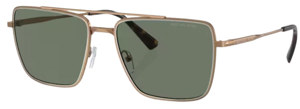 Óculos de Sol Michael Kors MK1154