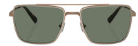 Michael Kors MK1154 Sunglasses
