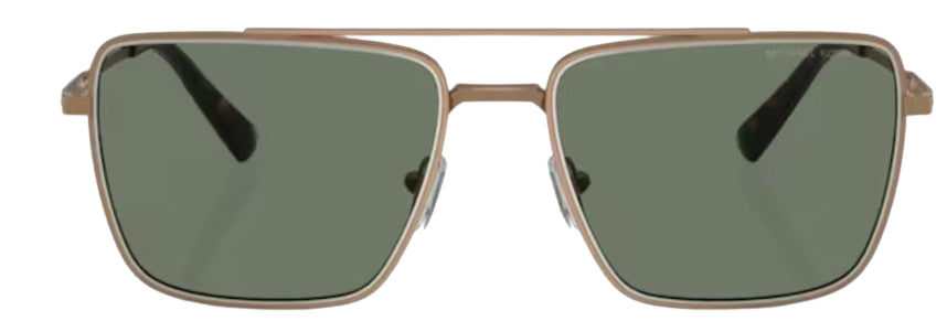 Michael Kors MK1154 Sunglasses