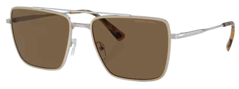 Michael Kors MK1154 Sunglasses