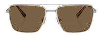 Michael Kors MK1154 Sunglasses