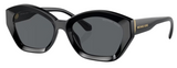 Occhiali da Sole Michael Kors Bel air MK2209U