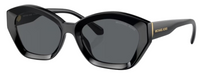 Michael Kors Bel Air MK2209U Sunglasses