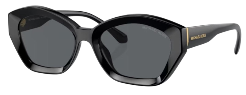 Michael Kors Bel Air MK2209U Sunglasses