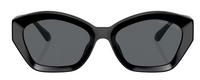 Michael Kors Bel Air MK2209U Sunglasses