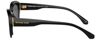 Michael Kors Bel Air MK2209U Sunglasses