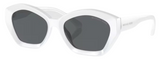 Occhiali da Sole Michael Kors Bel air MK2209U