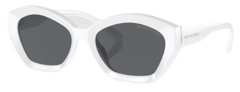 Michael Kors Bel Air MK2209U Sunglasses