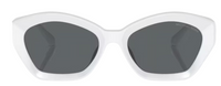 Michael Kors Bel Air MK2209U Sunglasses