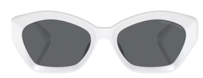 Michael Kors Bel Air MK2209U Sunglasses