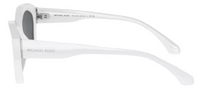 Michael Kors Bel Air MK2209U Sunglasses