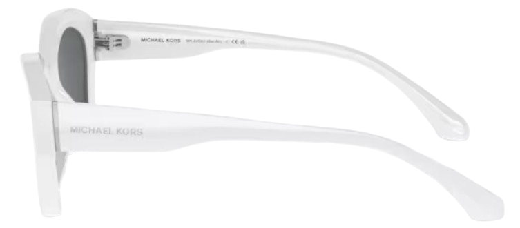 Michael Kors Bel Air MK2209U Sunglasses