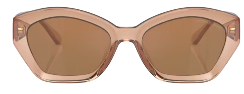Michael Kors Bel Air MK2209U Sunglasses