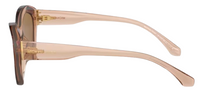 Michael Kors Bel Air MK2209U Sunglasses