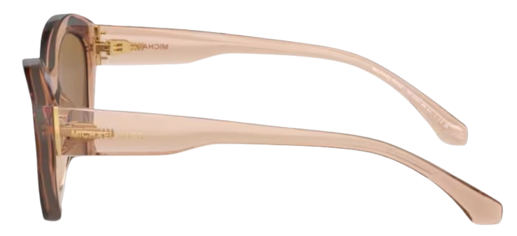 Michael Kors Bel Air MK2209U Sunglasses