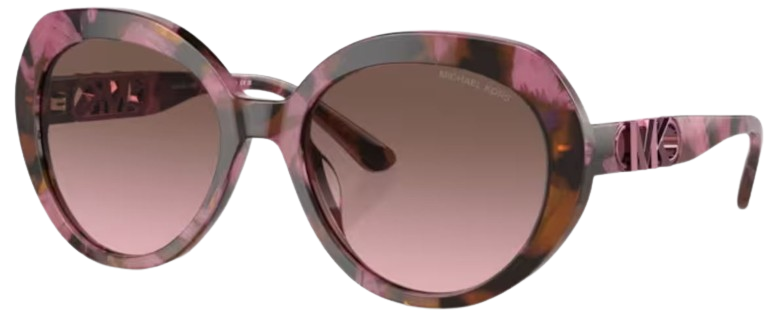 Michael Kors San Lucas MK2214U Sunglasses