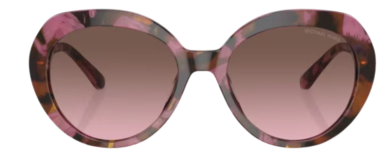 Michael Kors San Lucas MK2214U Sunglasses
