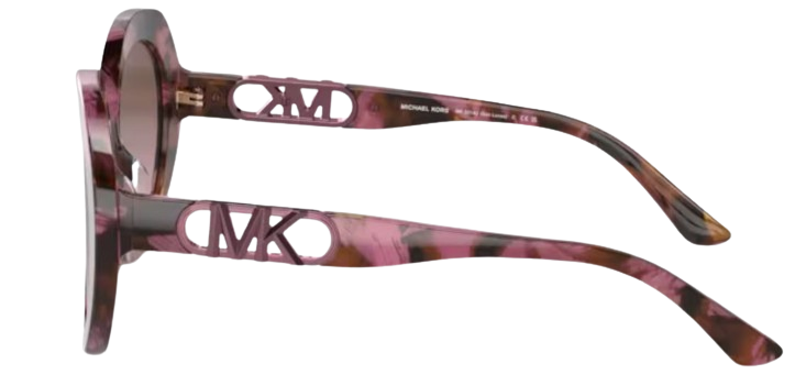 Michael Kors San Lucas MK2214U Sunglasses