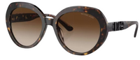 Michael Kors San Lucas MK2214U Sunglasses