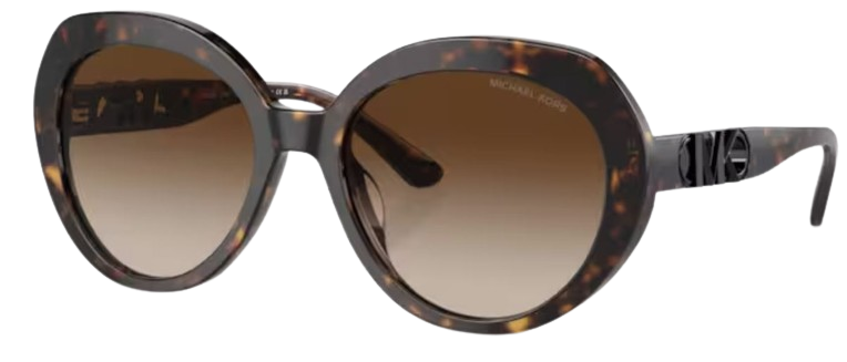 Michael Kors San Lucas MK2214U Sunglasses