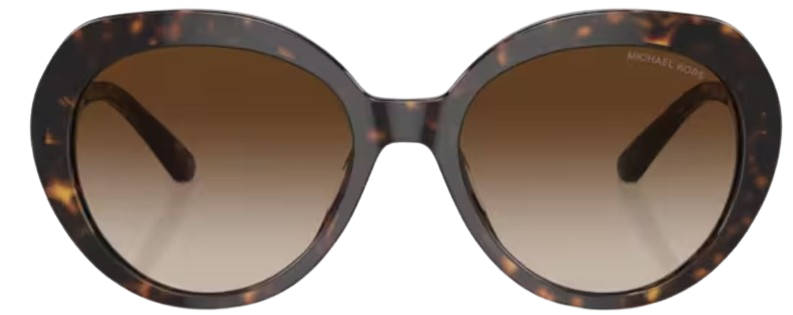 Michael Kors San Lucas MK2214U Sunglasses