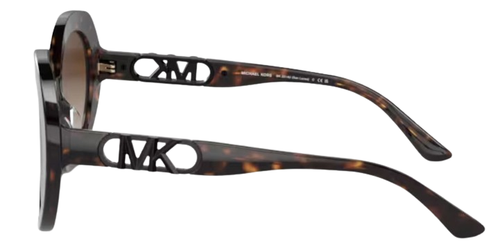 Michael Kors San Lucas MK2214U Sunglasses