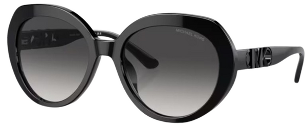 Zonnebril Michael Kors San Lucas MK2214U