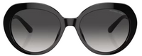 Michael Kors San Lucas MK2214U Sunglasses