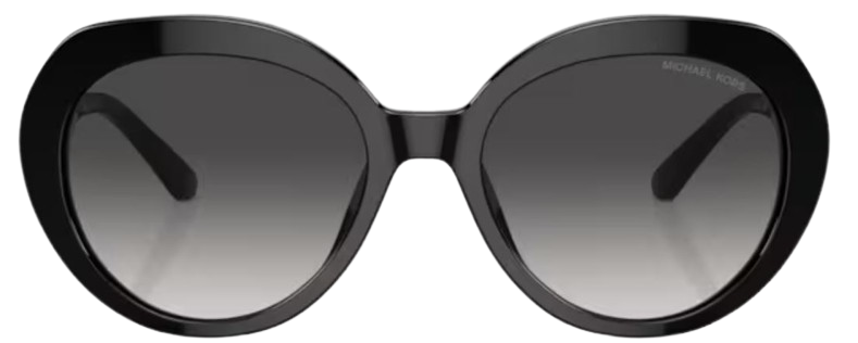 Michael Kors San Lucas MK2214U Sunglasses