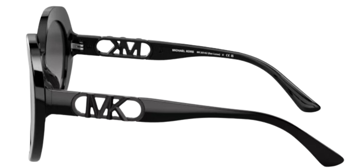 Michael Kors San Lucas MK2214U Sunglasses