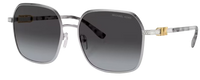 Michael Kors Cadiz MK1145B Sunglasses