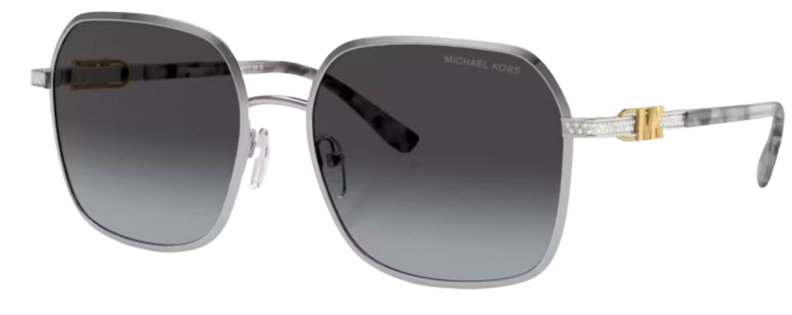 Michael Kors Cadiz MK1145B Sunglasses