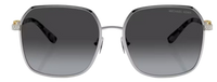 Michael Kors Cadiz MK1145B Sunglasses