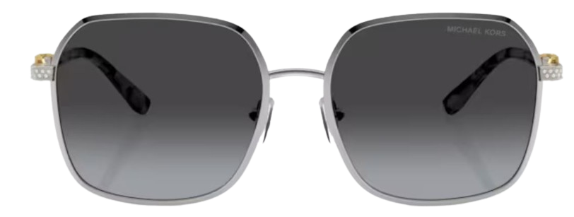 Michael Kors Cadiz MK1145B Sunglasses