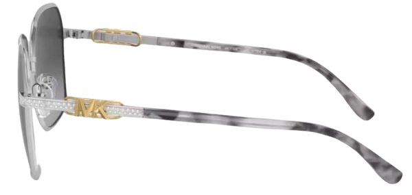 191168