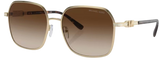 Michael Kors Cadiz MK1145B Sunglasses