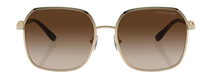 Michael Kors Cadiz MK1145B Sunglasses