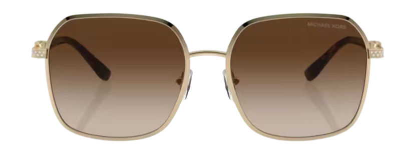 Michael Kors Cadiz MK1145B Sunglasses