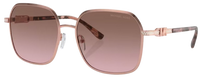 Michael Kors Cadiz MK1145B Sunglasses