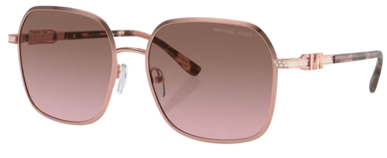 Michael Kors Cadiz MK1145B Sunglasses