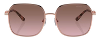 Michael Kors Cadiz MK1145B Sunglasses