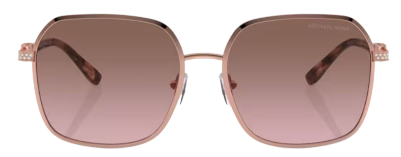 Michael Kors Cadiz MK1145B Sunglasses