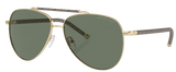Michael Kors Portugal MK1146 Sunglasses