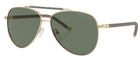 Michael Kors Portugal MK1146 Sunglasses