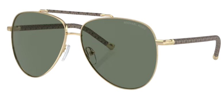 Michael Kors Portugal MK1146 Sunglasses