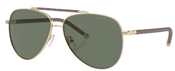 Lunettes de Soleil Michael Kors Portugal MK1146
