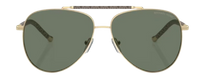 Michael Kors Portugal MK1146 Sunglasses