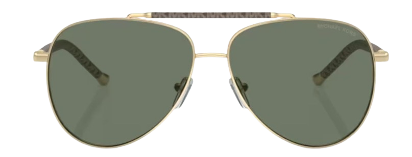 Michael Kors Portugal MK1146 Sunglasses