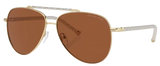 Michael Kors Portugal MK1146 Sunglasses